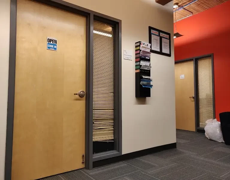 ELS USA Seattle 1 1 768x600