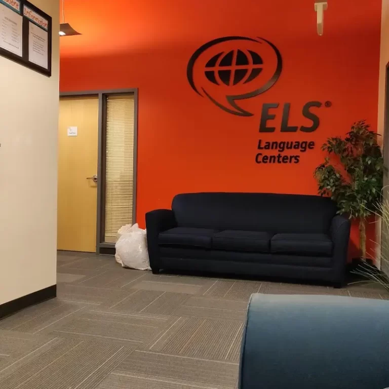 ELS USA Seattle 3 1 768x768