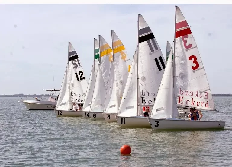 ELS USA St. Petersburg Flor 2 1 768x554