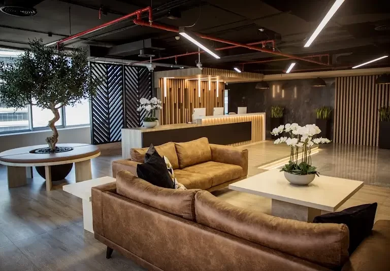 ES English School Dubai 1 1 768x534