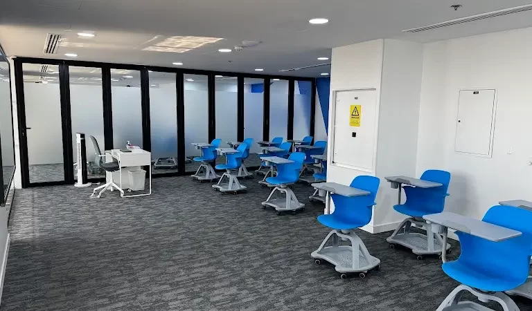 ES English School Dubai 2 1 768x450