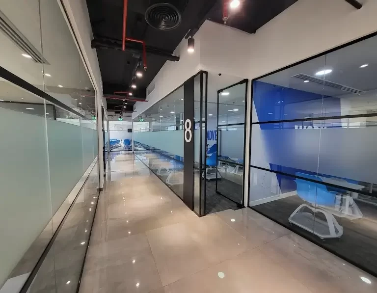 ES English School Dubai 3 1 768x597