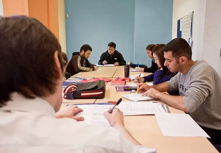 ETC International College Bournemouth 1 1 768x534