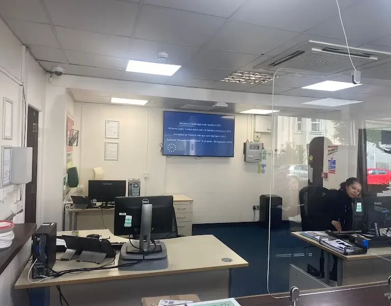 ETC International College Bournemouth 3 1 768x600