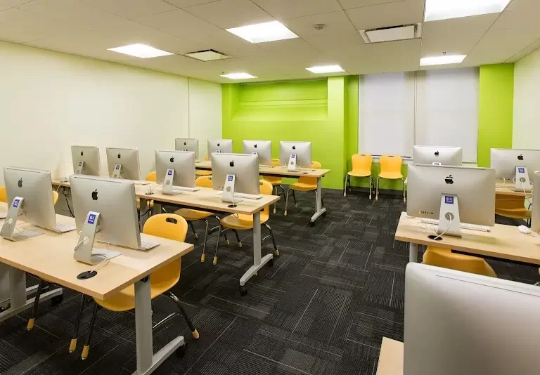 Elc Boston 1 1 768x534