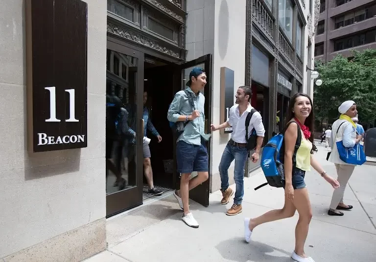 Elc Boston 2 1 768x534