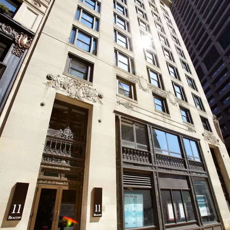 Elc Boston 3 1 768x768