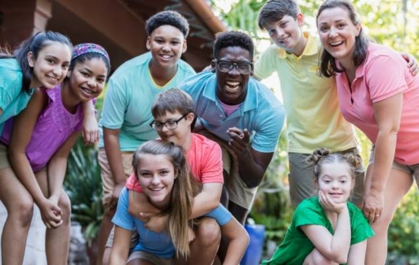 Elegir el Summer Camp Adecuado: Consejos para Padres