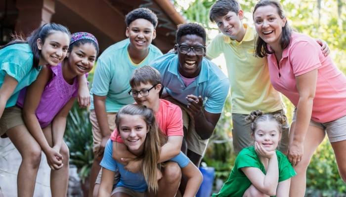 Elegir el Summer Camp Adecuado: Consejos para Padres
