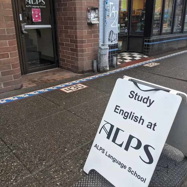 Embassy English Seattle 2 1 768x768