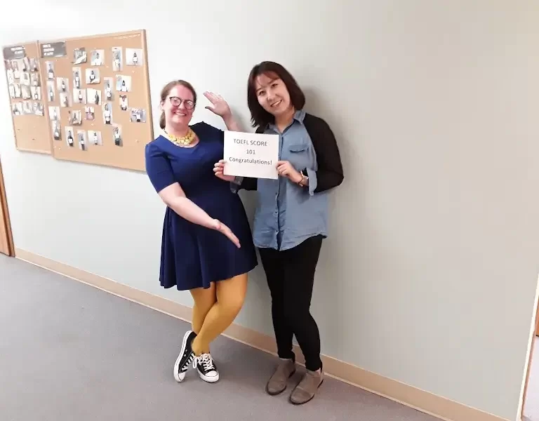 Embassy English Seattle 3 1 768x600