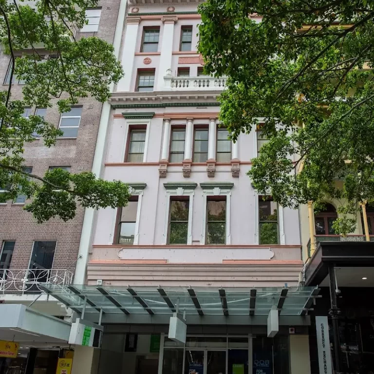 English Path Brisbane 1 1 768x768