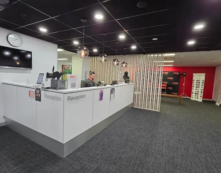 English Path Brisbane 2 1 768x600