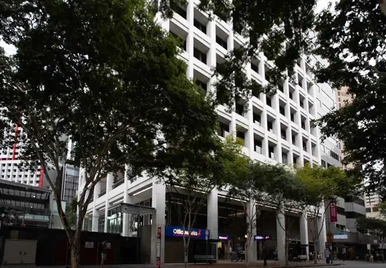 English Path Brisbane 3 1 768x534