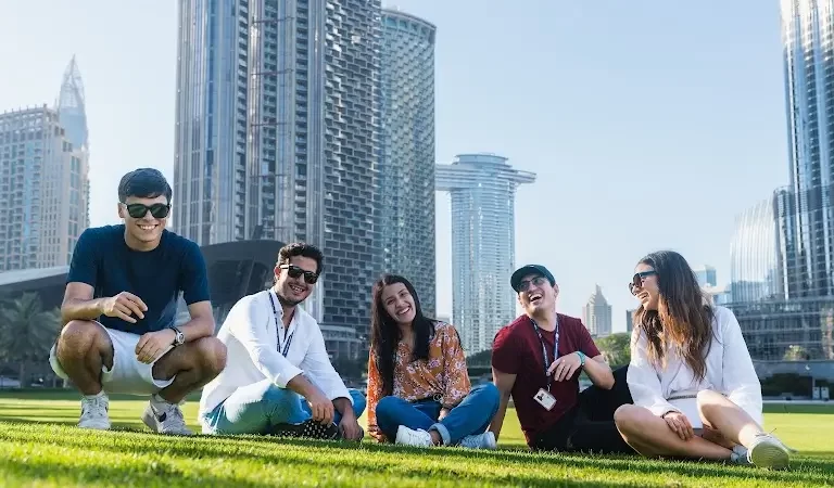 English Path Dubai 3 1 768x450