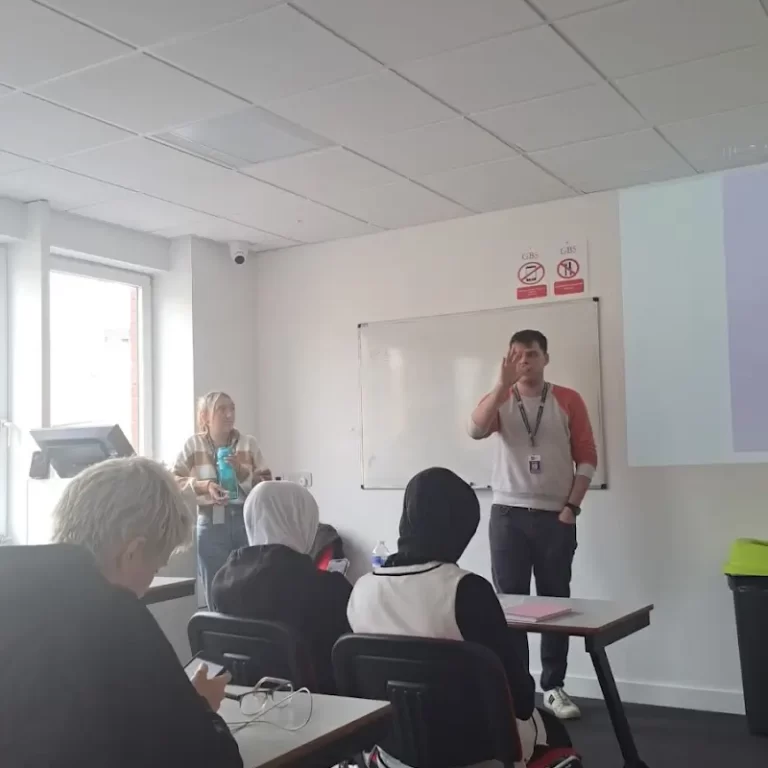 English Path Leeds 1 1 768x768