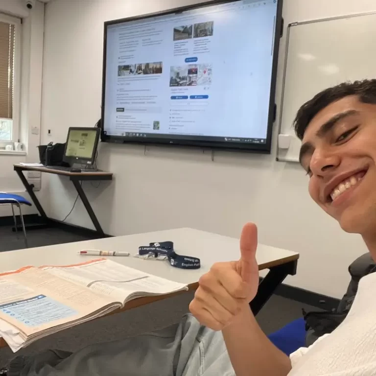 English Path Leeds 2 1 768x768