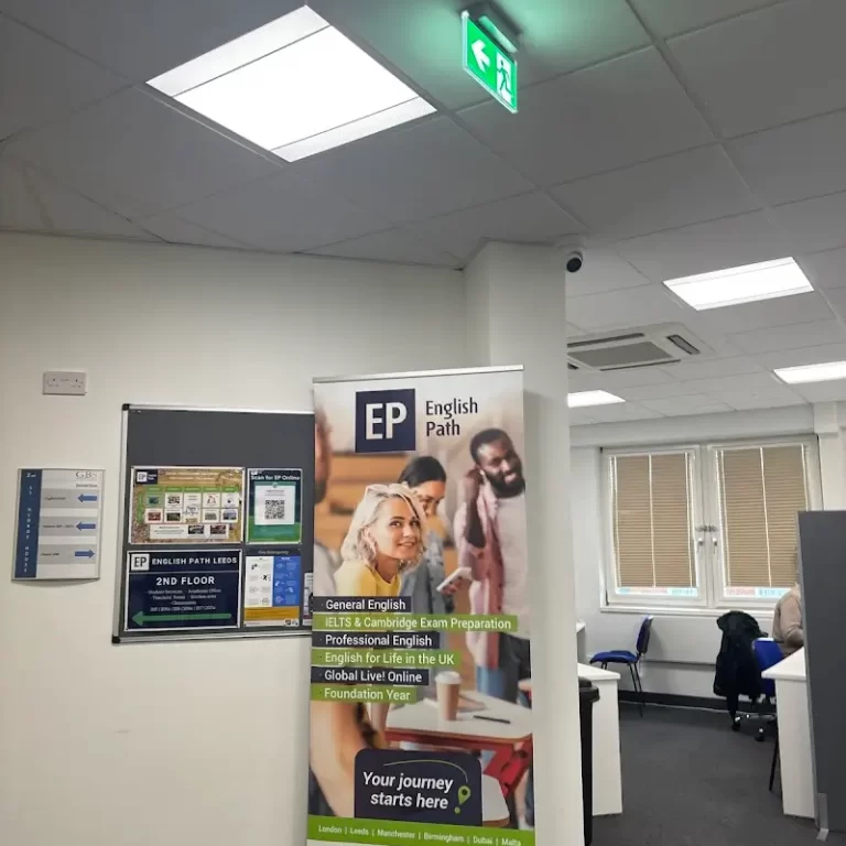English Path Leeds 3 1 768x768