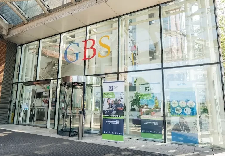 English Path London 1 1 768x534