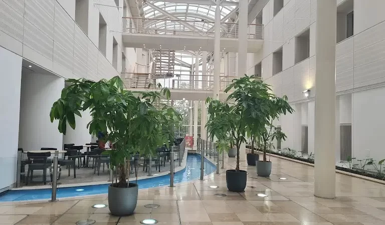 English Path London 2 1 768x450