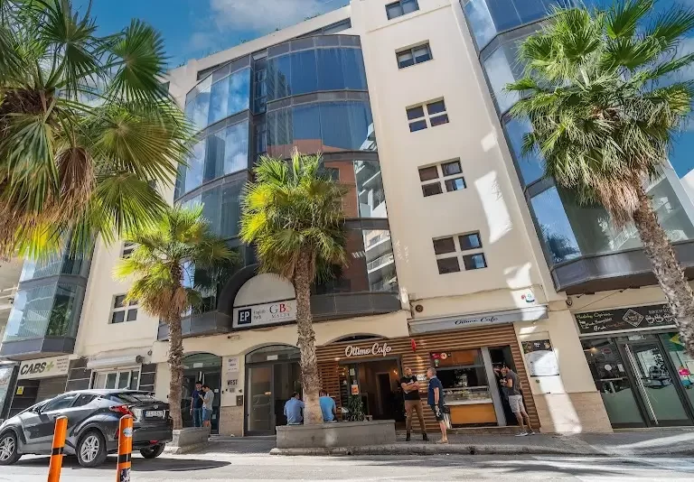 English Path St.julians 1 1 768x534