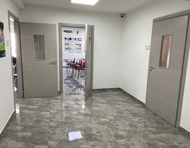 English Path St.julians 2 1 768x600