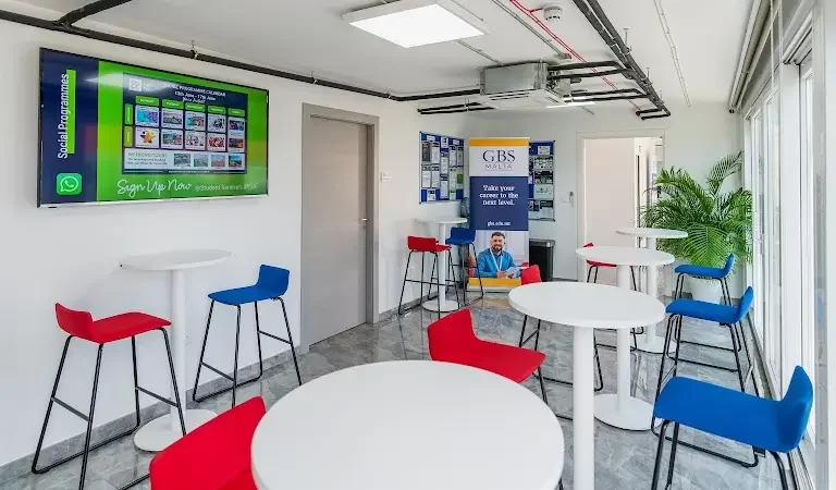 English Path St.julians 3 1 768x450