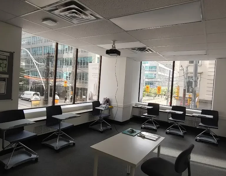 English Path Toronto 1 1 768x600