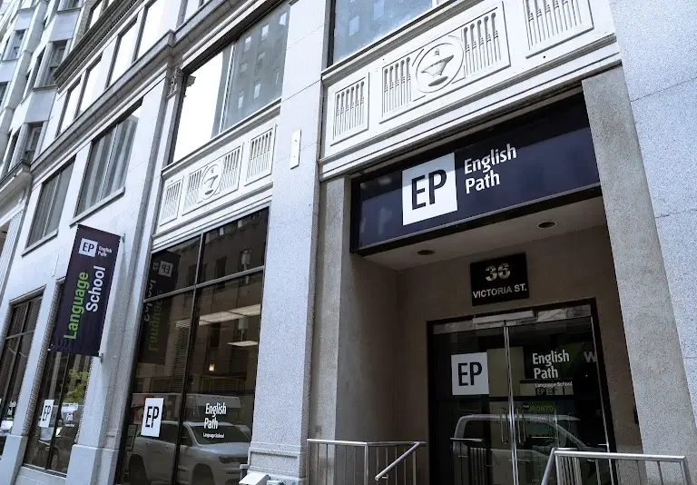 English Path Toronto 2 1 768x534