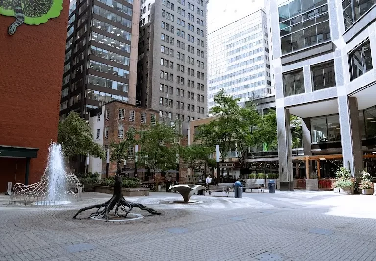 English Path Toronto 3 1 768x534