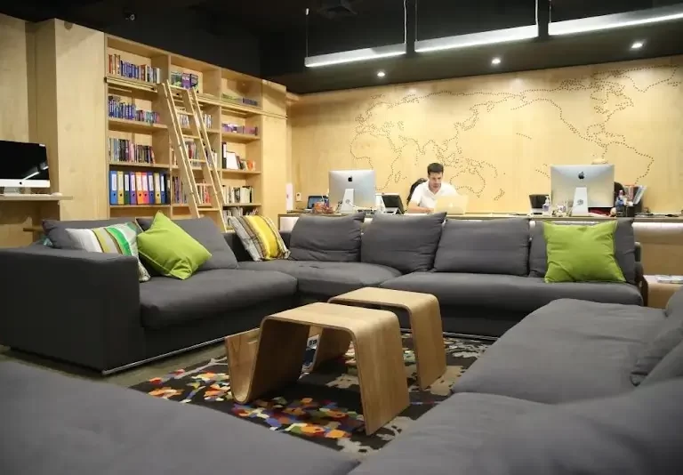 English Unlimited Brisbane 1 1 768x534