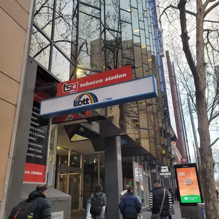 English Unlimited Melbourne 1 1 768x768