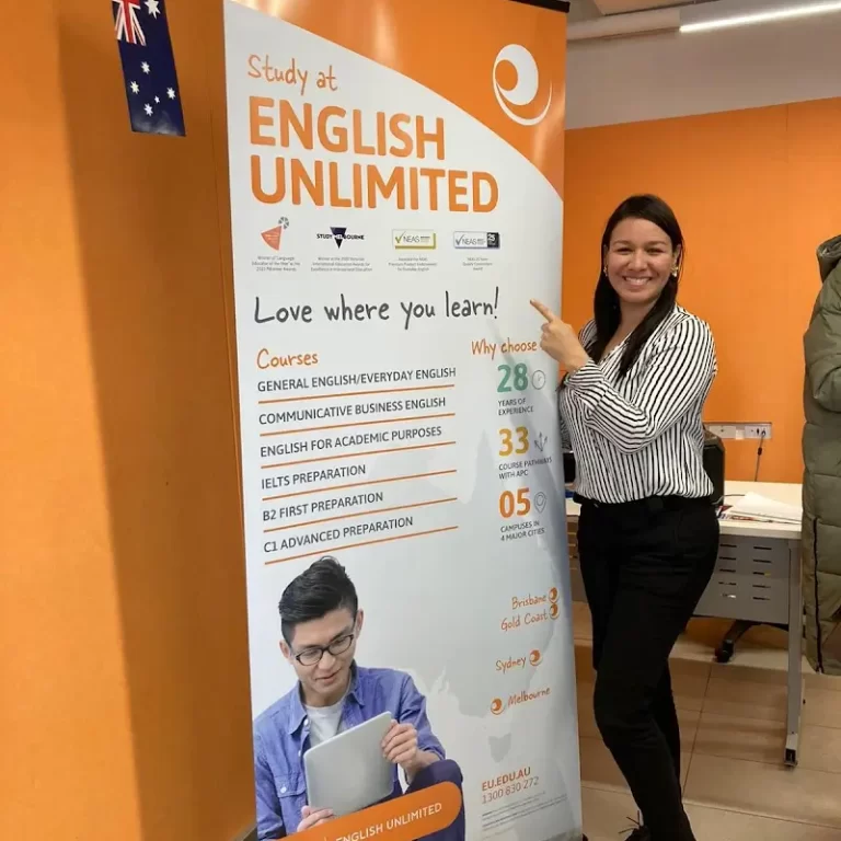 English Unlimited Melbourne 2 1 768x768