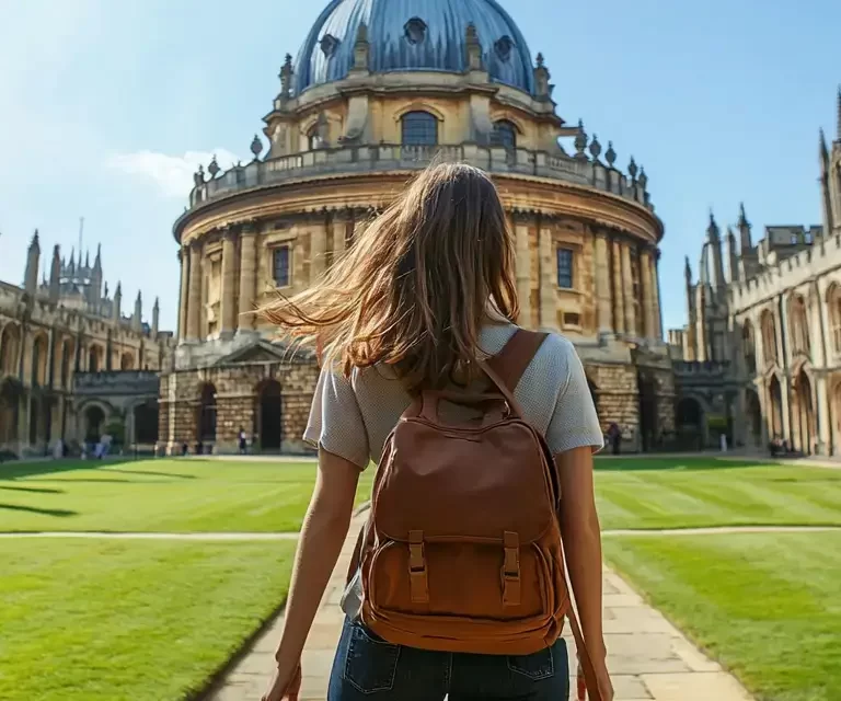 Errores comunes al estudiar en el extranjero y cómo evitarlos-1