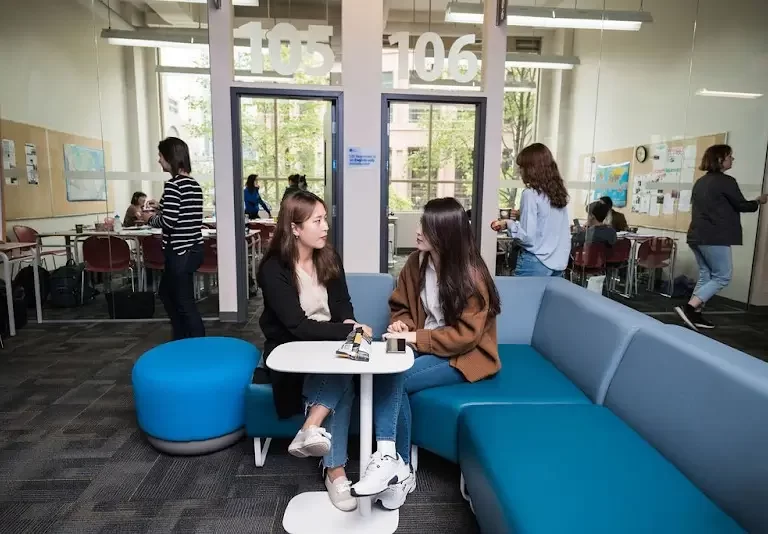 Esli Vancouver 1 1 768x534