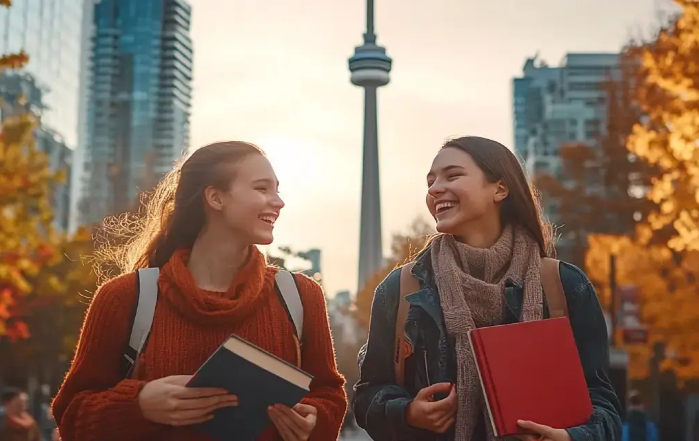 Estos son los profesiones de los migrantes a los que Canadá les dará prioridad tras anuncio de reducción de extranjeros-1