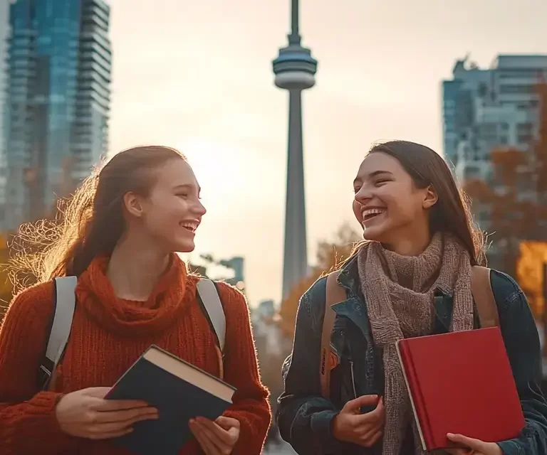 Estos son los profesiones de los migrantes a los que Canadá les dará prioridad tras anuncio de reducción de extranjeros-1