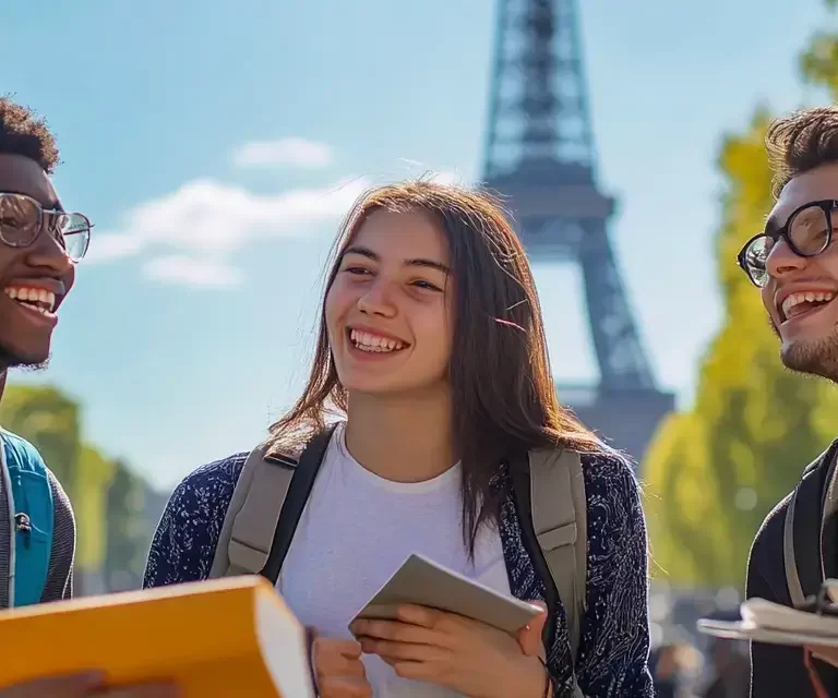 Estudiar en Alemania: Guía completa para estudiantes internacionales-1