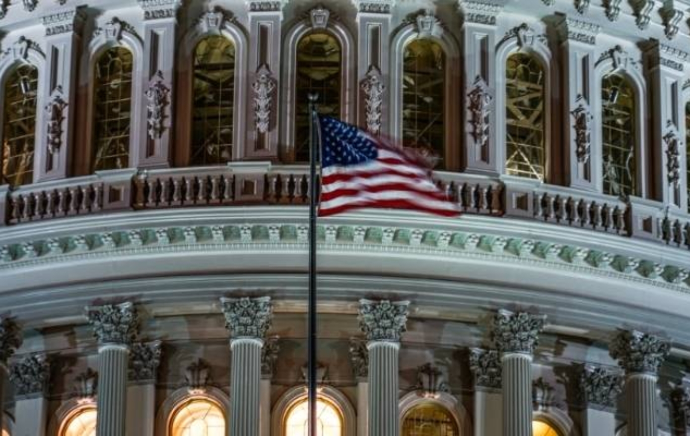 Estudiar en Estados Unidos: Cómo aplicar y requisitos