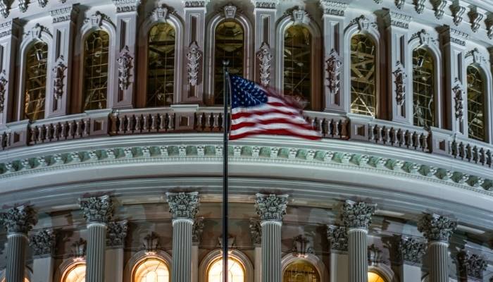 Estudiar en Estados Unidos: Cómo aplicar y requisitos