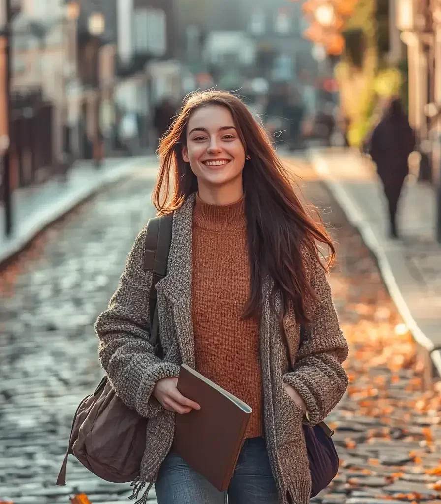 Estudiar en Irlanda-1
