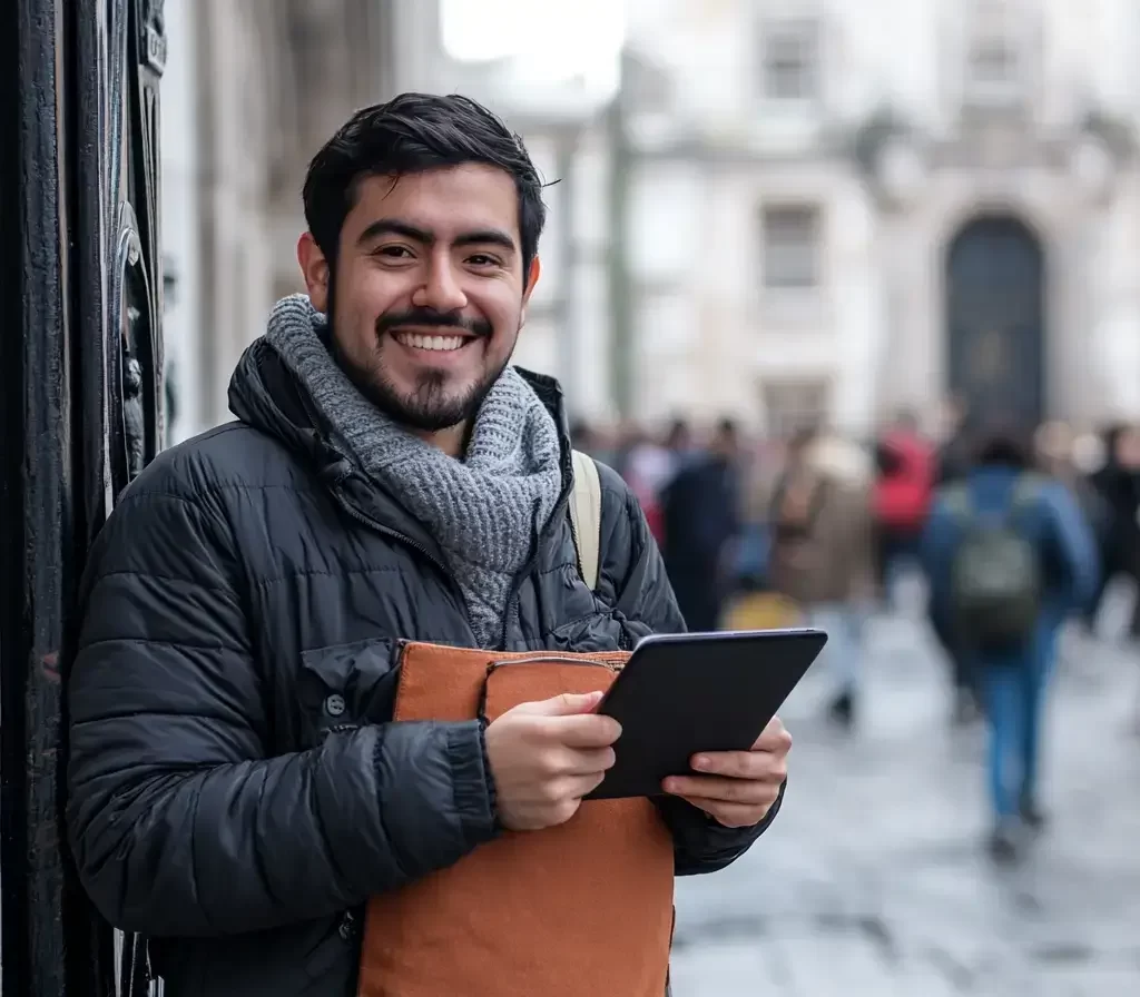 Estudiar en Irlanda-3