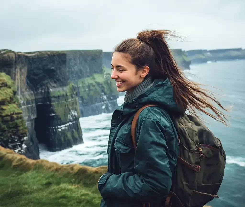 Estudiar en Irlanda-6