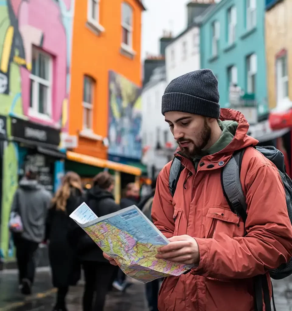 Estudiar en Irlanda-7