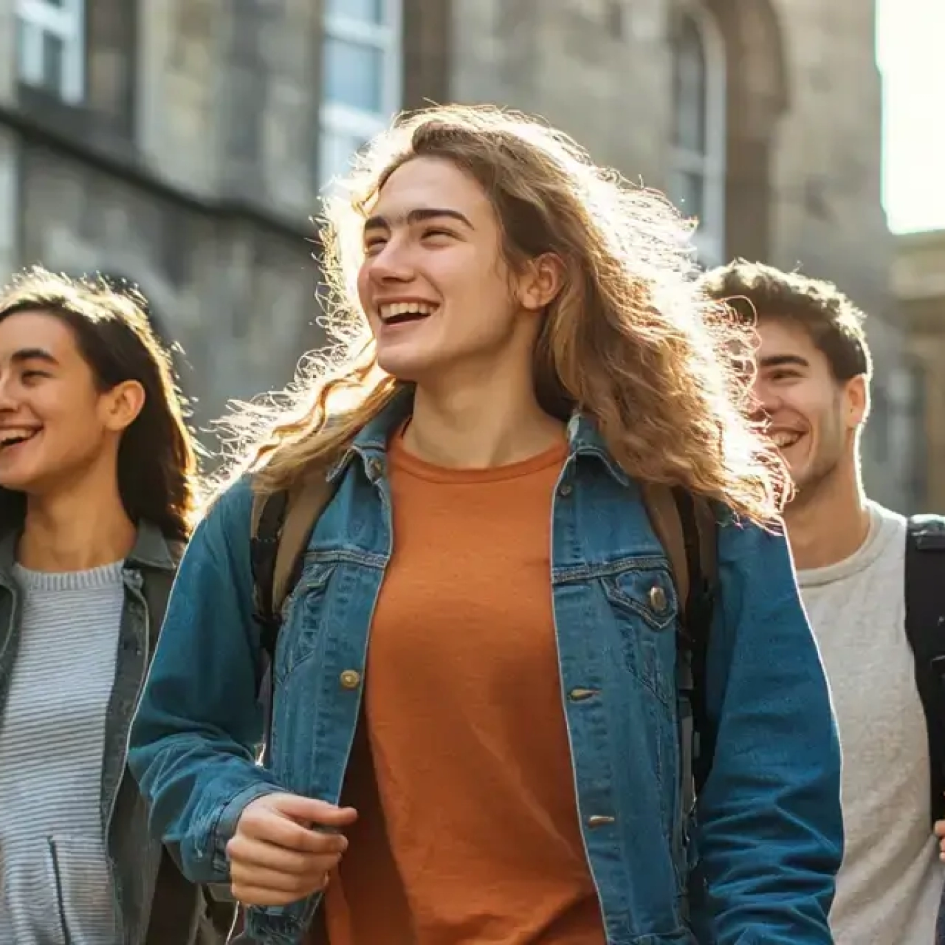 Estudiar en Irlanda: Todo lo que debes saber-1