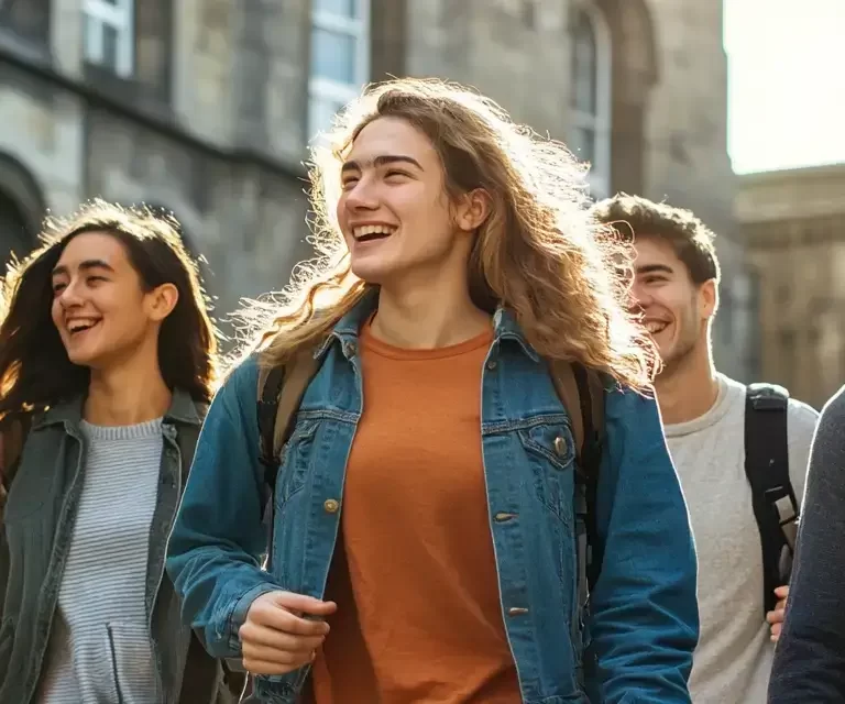 Estudiar en Irlanda: Todo lo que debes saber-1