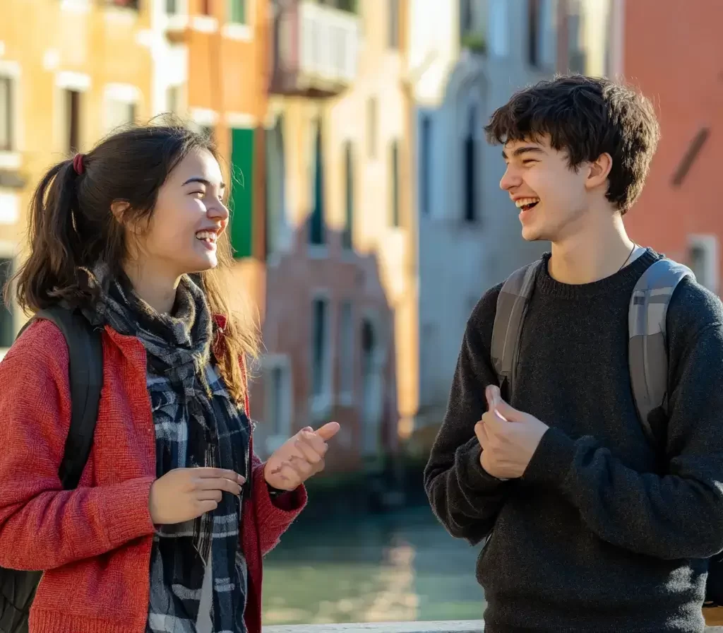 Estudiar en Italia-3