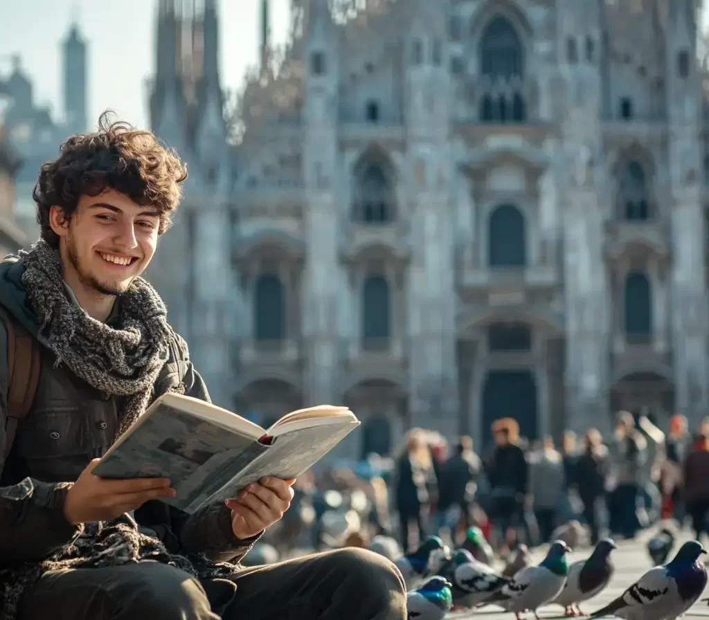 Estudiar en Italia-4