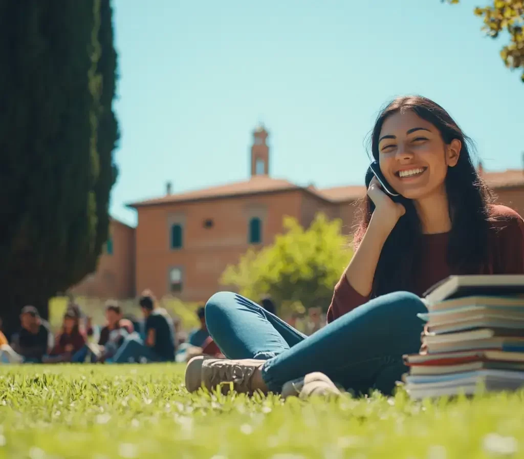 Estudiar en Italia-5