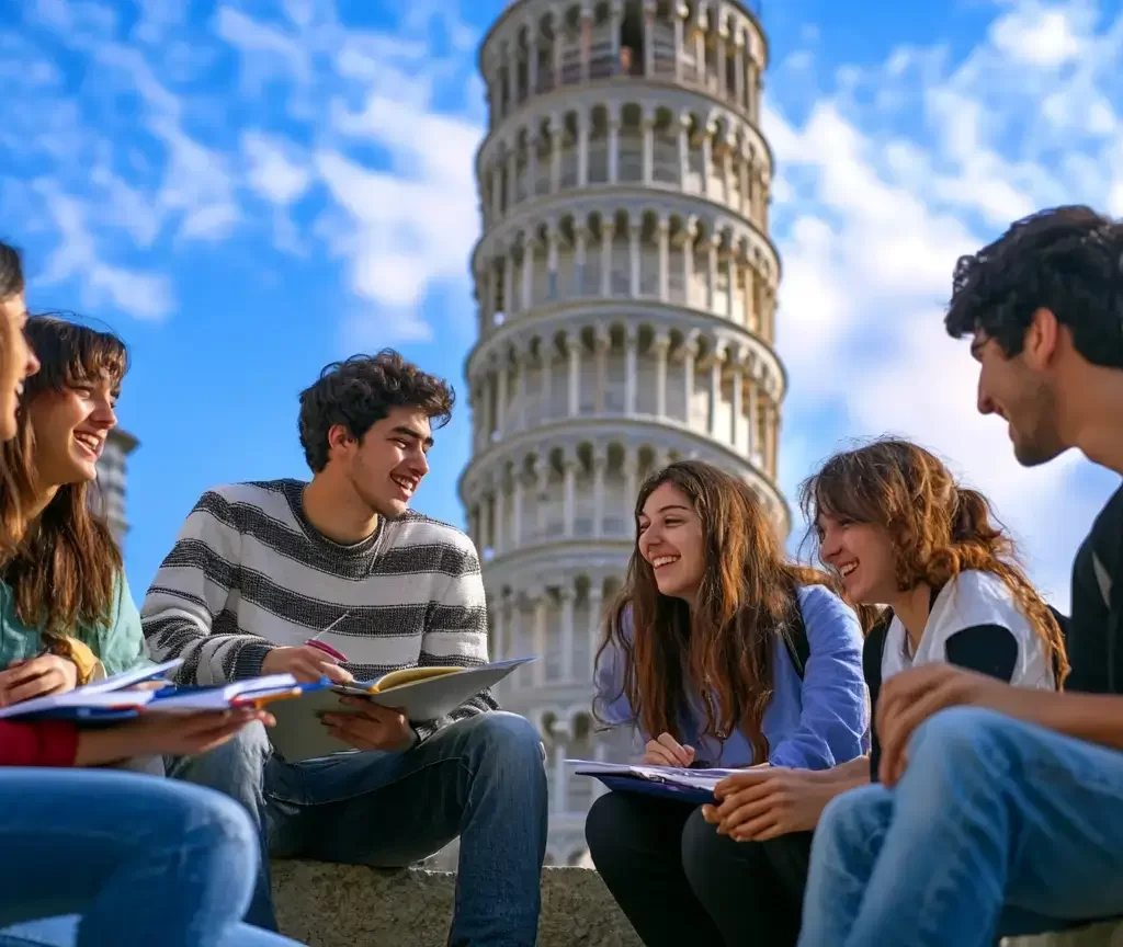 Estudiar en Italia-6